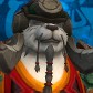 Character Avatar